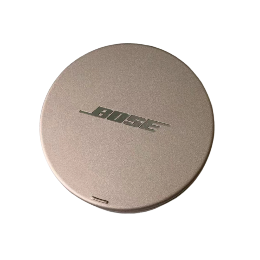 CHARGING CASE ONLY for Bose Noise Masking Sleepbuds II | eBay CHARGING CASE ONLY for Bose Noise Masking Sleepbuds II | eBay