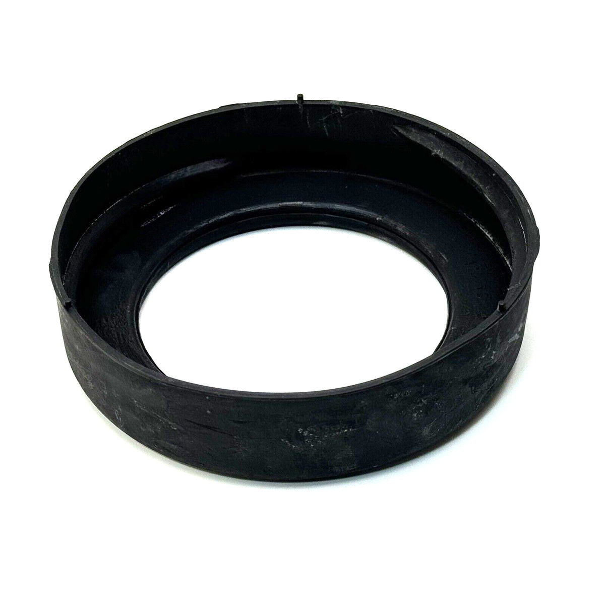2 x 1er Federgummis vorne 8mm für SEC SEL SE W126 C126 vergleich 