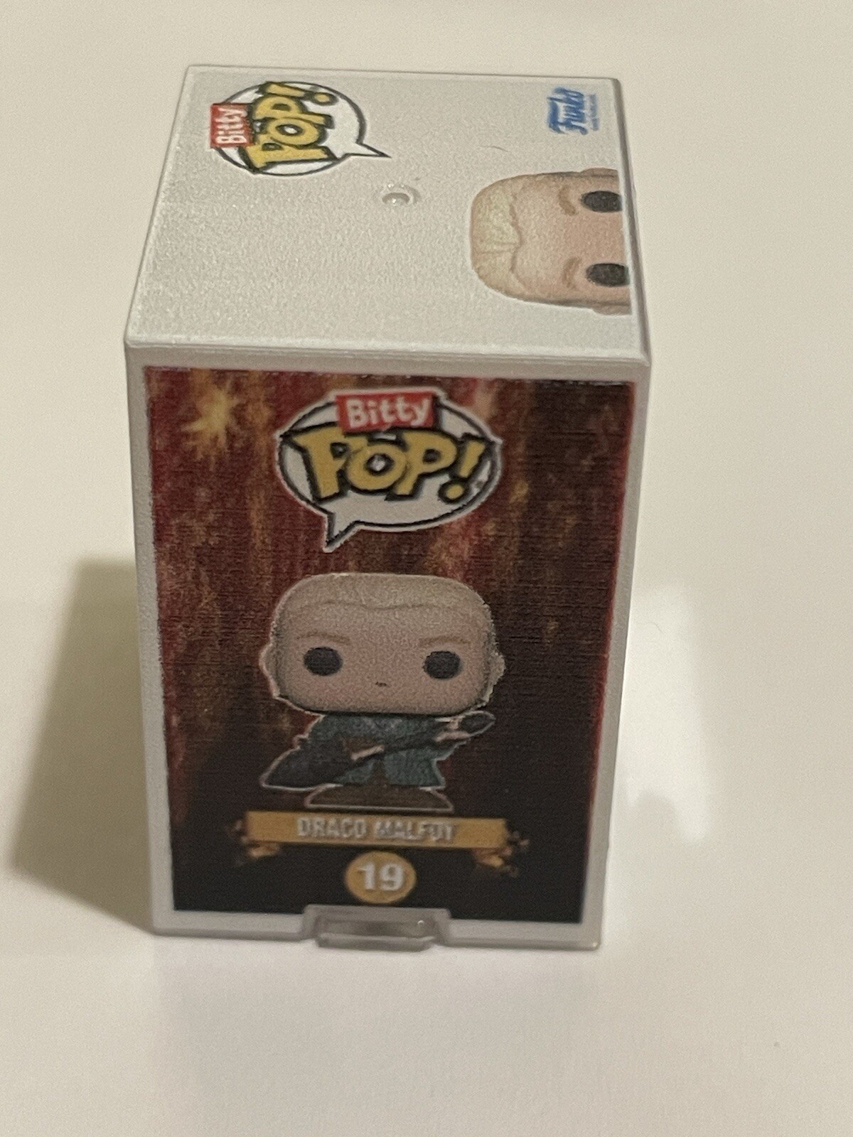 Picture 4 of 4