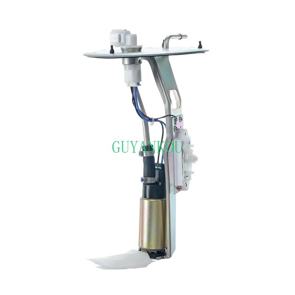 15100-52D30 Fuel Pump Module Assembly for Suzuki XL-7 2004 2005