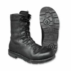 ORIGINAL BW GERMAN ARMY COMBAT BOOTS MODEL 2005 JUMPER BOOTS COMBAT SHOES
