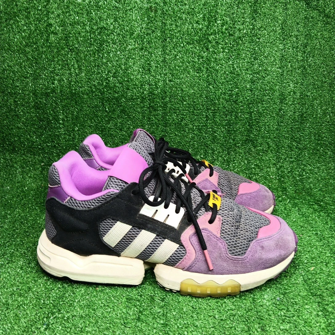 Las mejores ofertas en Ninja x adidas ZX Torsion Time In - Glory