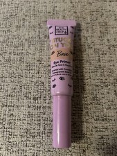The Beauty Crop Stuck On You Base Eye Primer 10ML Sealed