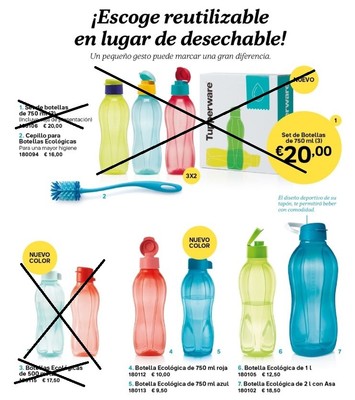 bolsas de tocuyo