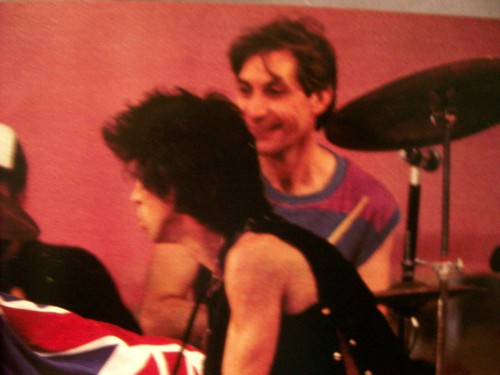 LIFE MAGAZINE NOV. 1981 NICK JAGGER COMES BACK AND ABORTION - Imagen 11 de 12