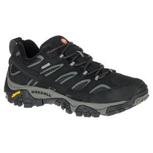 trekking shoes women
