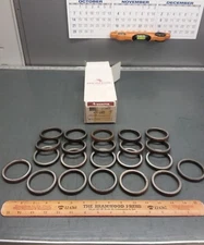 NOS Genuine Meritor Axle Shim KIT2322, KIT 2322. Axle RS-17-141
