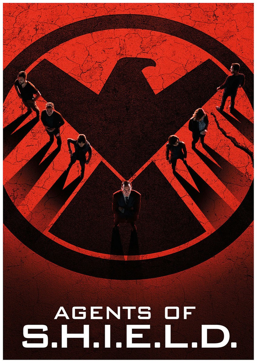 Cartel Retro Del Programa De Televisión De La Vendimia | Vector Premium