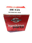 <!--F#f_0-->Distributor Cap Standard DR-439 6 cylinder<!--F/-->