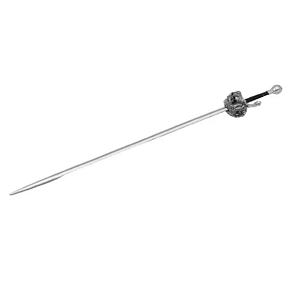 Пластиковые экшн-фигурки Tiger Toys