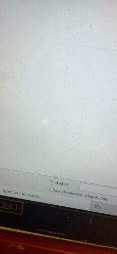 Acer Nitro AN515-42 Ryzen 5 2500U 2GHz 8 GB RAM 1 TB HDD Radeon 560 - Picture 3 of 12