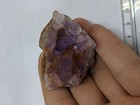 Foto 2 di 9
