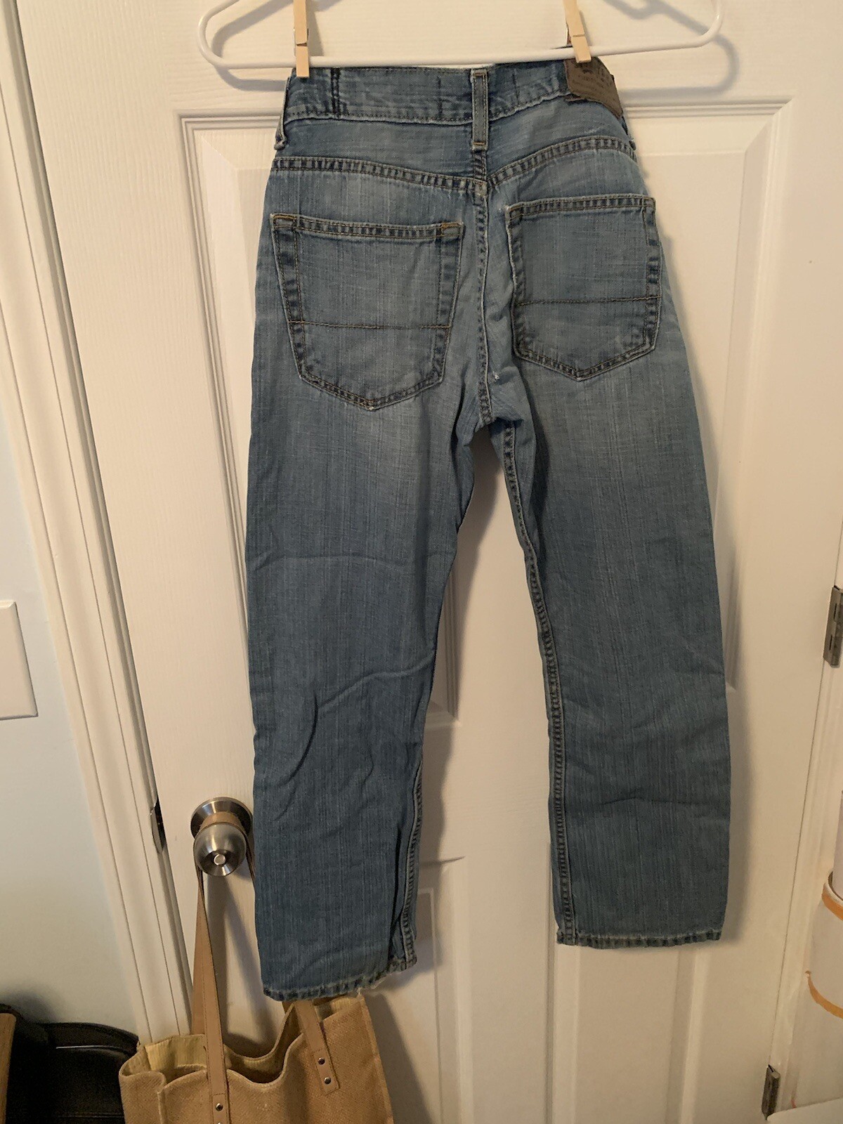 Picture 2 of 5