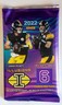 2022 Panini Illusions Football BASE 1-100 Complete your set You pick card RETAIL