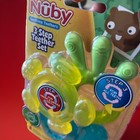 Bild 9 von 9