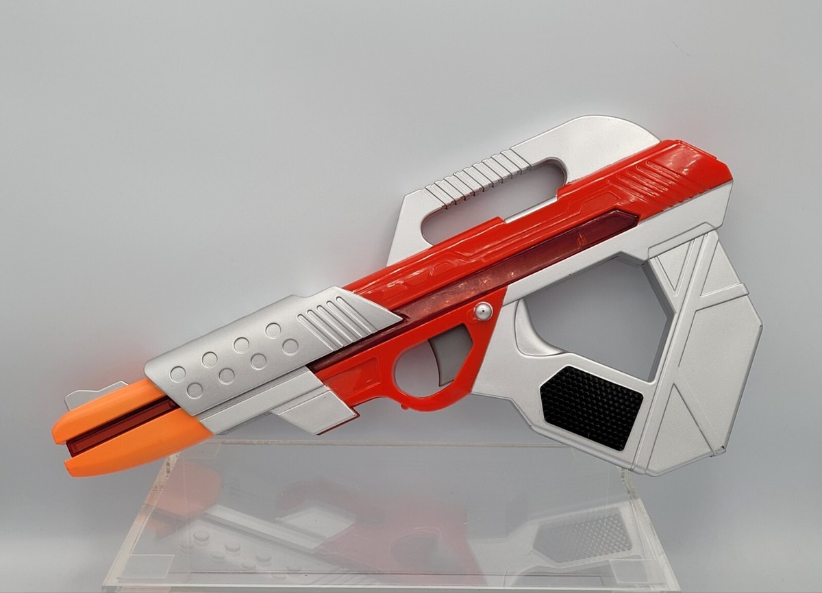 USTOYS ソフビ エレキングU.S.TOYS US.TOYS U.S.TOYS ユーエストイズ/ソフビ/Gエレキング/蓄光ゴールド