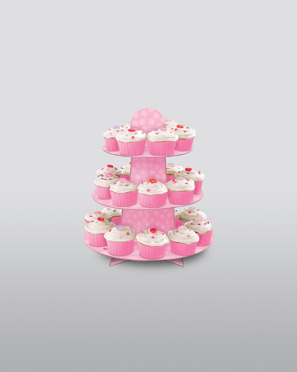 pink cupcake Pink_Cupcake_Larry_LowRes_gran
