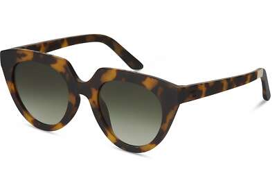 TRAVELER by TOMS Lourdes Sunglasses - Polarized | eBay display picture 3