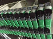 Urgent Delivery Emerson INVERTER UNI1402 refurbished 