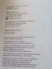 Zdjęcie 5 z 9