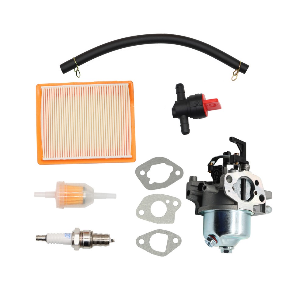 Carburetor 14053 Fit For Toro 20378 For Kohler 6.75 149cc Lawn Mower