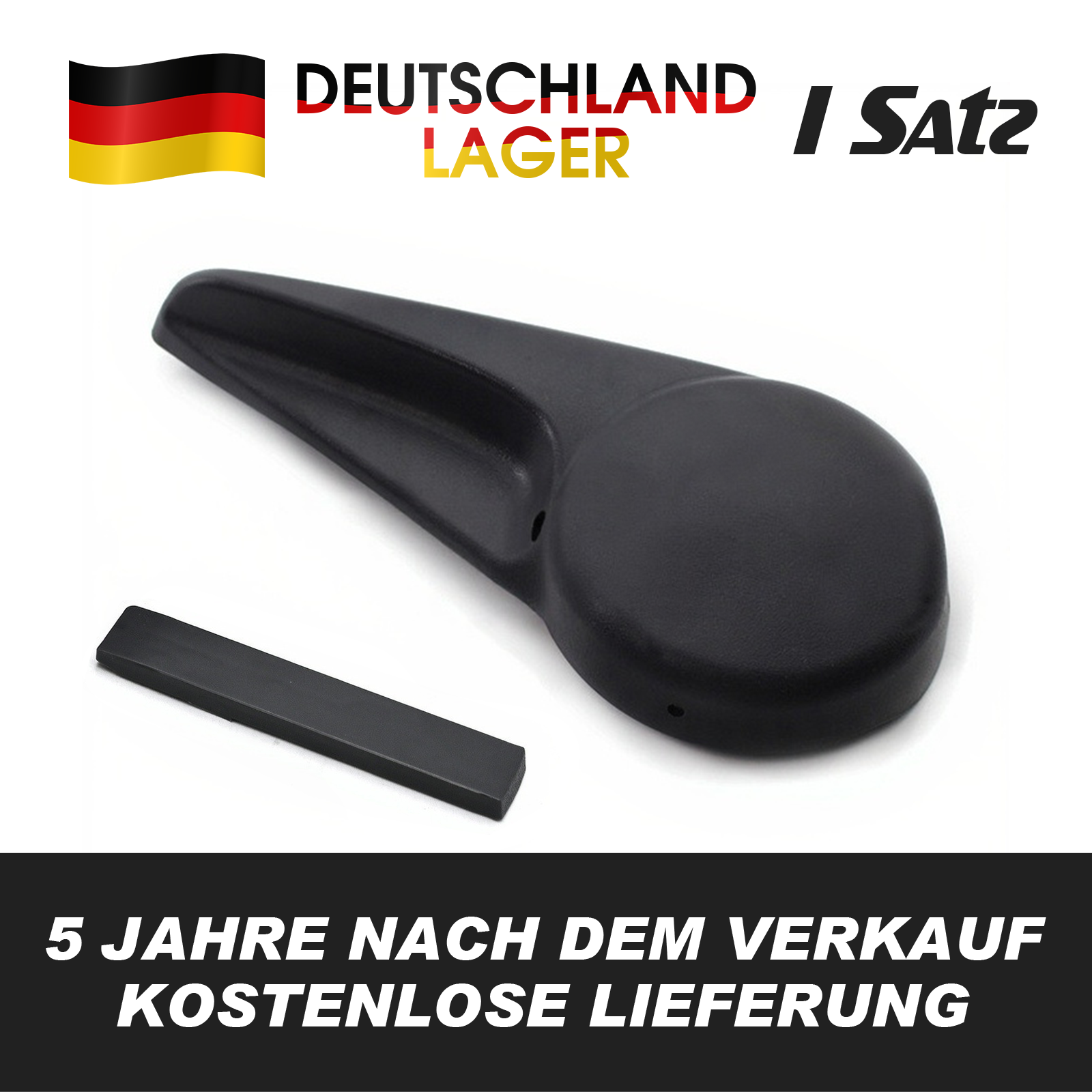 Bild 1 von 6