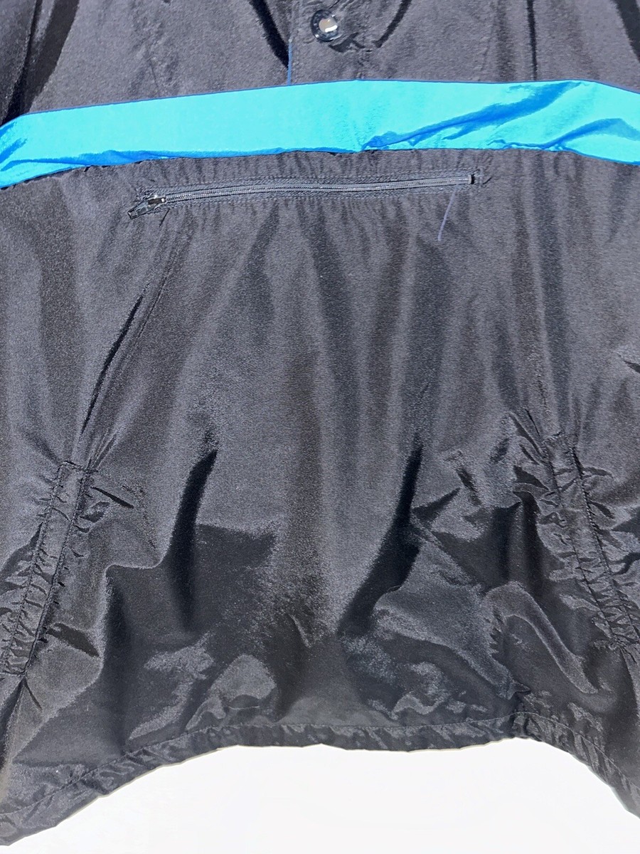 Cb Sports Half Zip Pullover Jacket Size Xl | eBay Cb Sports Half Zip Pullover Jacket Size Xl | eBay