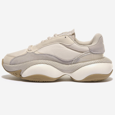 puma bari mule us
