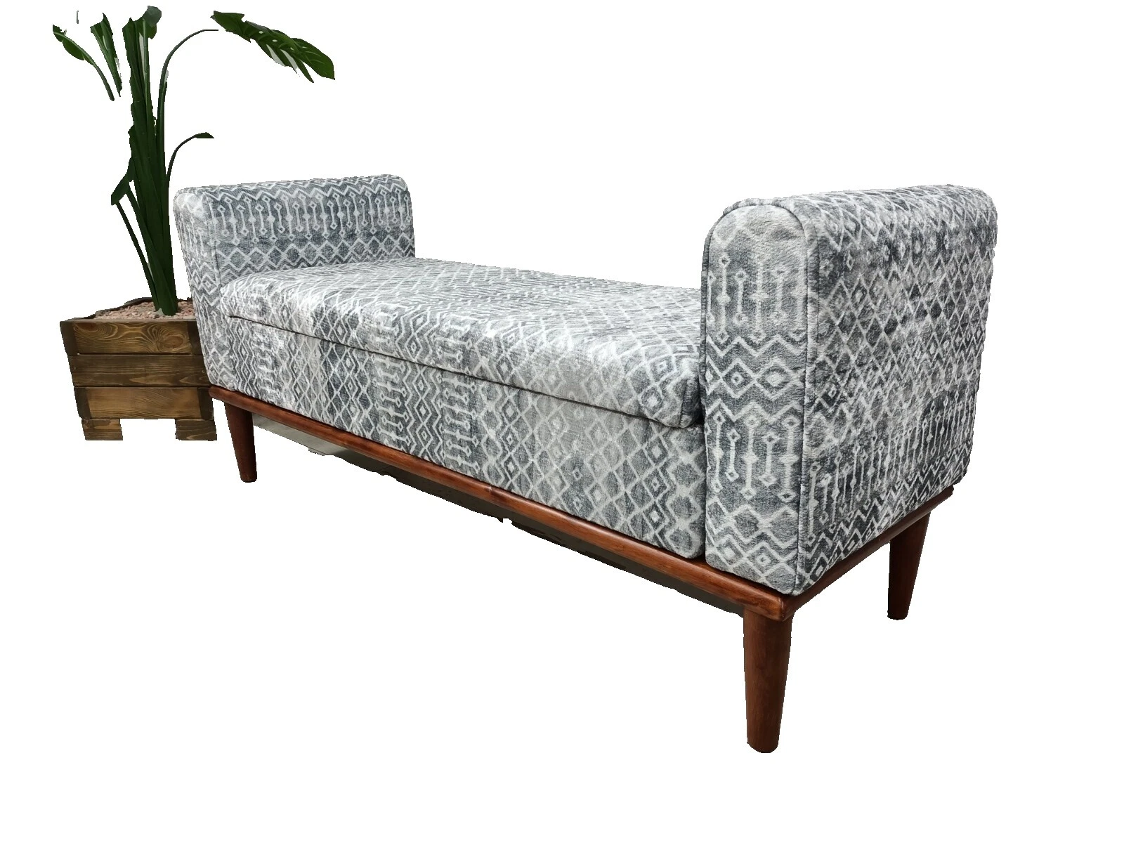 Handmade Wooden Home and Garden Furniture