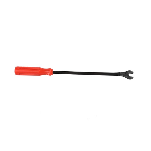 31cm Removal Puller Pry Tool For Car Door Panel Trim Upholstery Retaining Clip - Picture 3 of 7