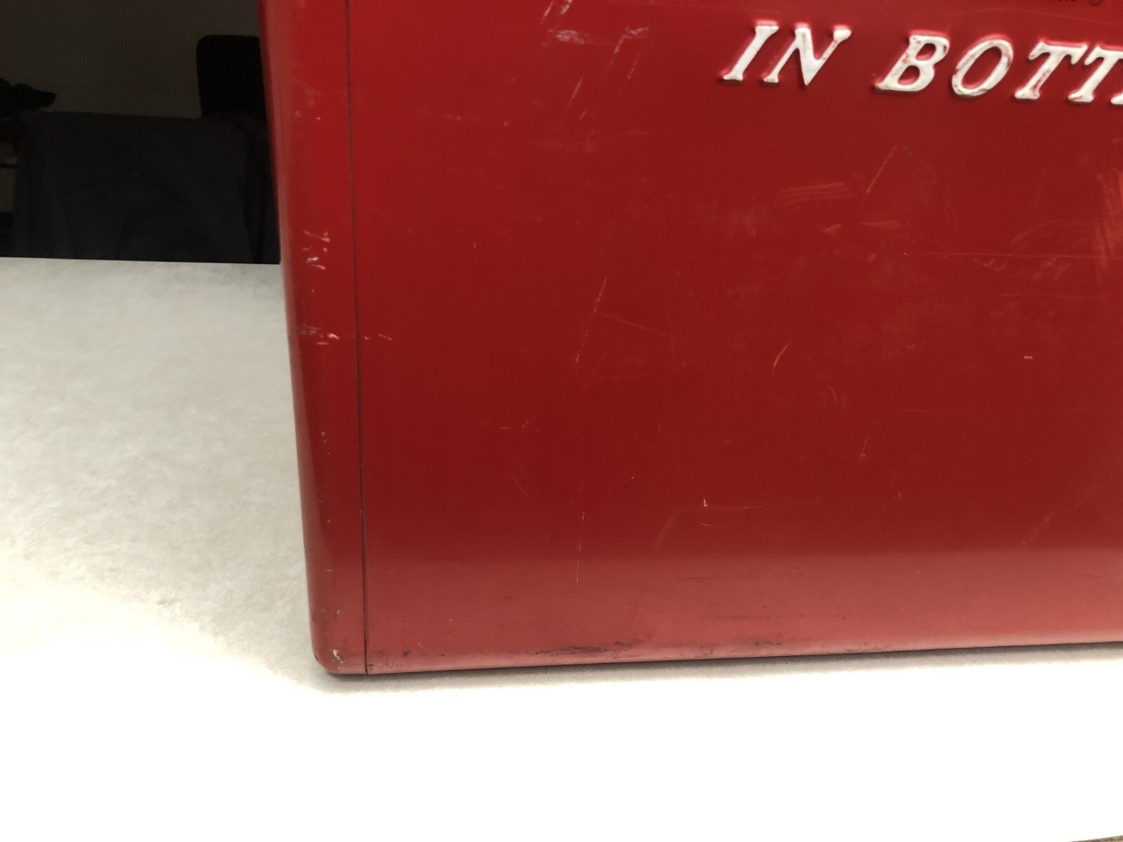 Picture 3 of 22
