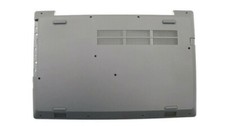 New Genuine Lenovo V130-15IGM Series Bottom Base Case 5CB0R28075 USA