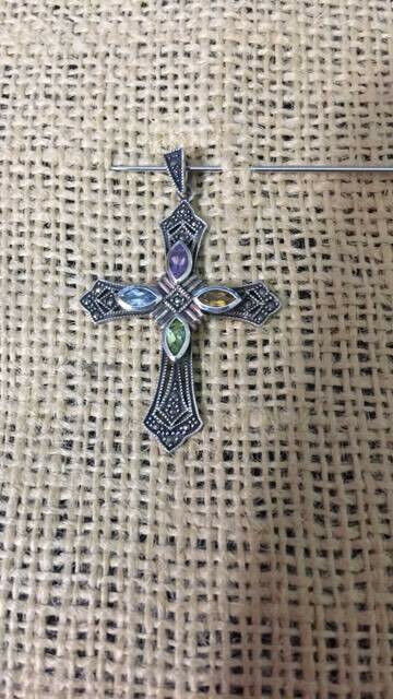 Picture 6 of 6