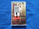 LeAnn Rimes: Twisted Angel (Cassette, 2002) - Tape - NEW SEALED