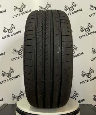 4 New Car Tires 215/50R17 95W Debica Presto UHP 2 By Goodyear