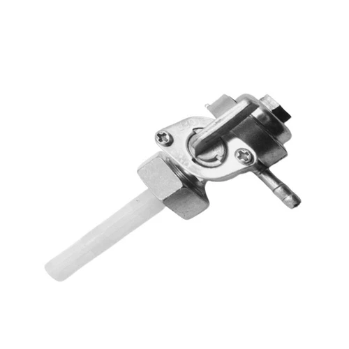 Generator Petcock Fuel Shut off Valve for Predator Generator Fuel Valve Alton Et