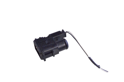 Toyota Prius Innenraumtemperatursensor 077500-4682 W3 1.8 H 2010 RHD 18043346
