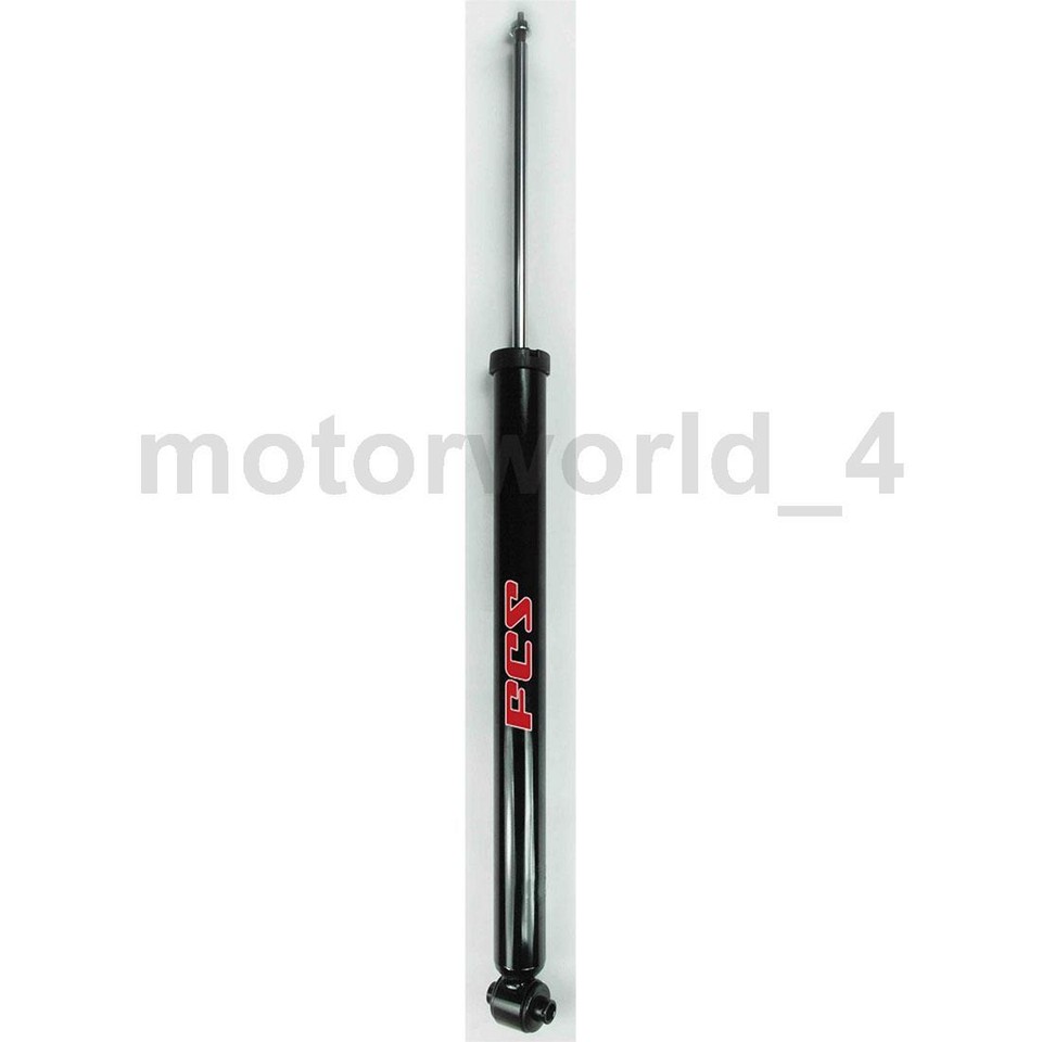 4 pcs Shocks Suspension Struts Fits 2004 Mazda 3 2005 Mazda 3 2006