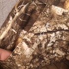 Picture 11 of 20