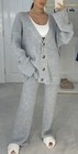 Bild 11 von 16