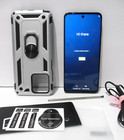 Motorola Moto G Stylus 5G (2023) 128Gb Xt2315-1 Cdma Gsm Unlocked Black Must See