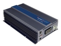 Samlex Solar Pst-2000-12 Series Pure Sine Wave Inverter 2000 Watt Samlex Solar Pst-2000-12 Series Pure Sine Wave Inverter 2000 Watt