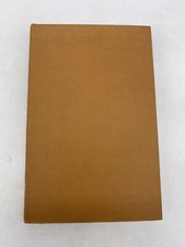 GIAN CARLO FUSCO - LE ROSE DEL VENTENNIO - RIZZOLI