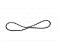 Bosch V-Belt 1 987 947 638
