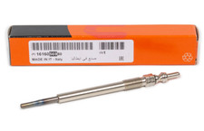 CITROEN C1 PM PN Spark Plug 1616056980 NEW GENUINE