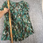 Foto 6 di 13