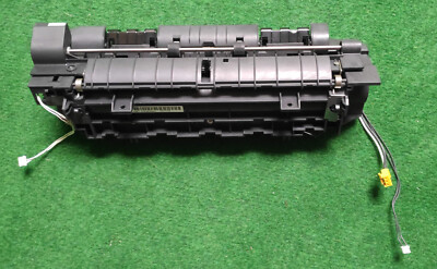 Kyocera FK-171 E - 302PH93014 - Fuser Unit - Fixiereinheit