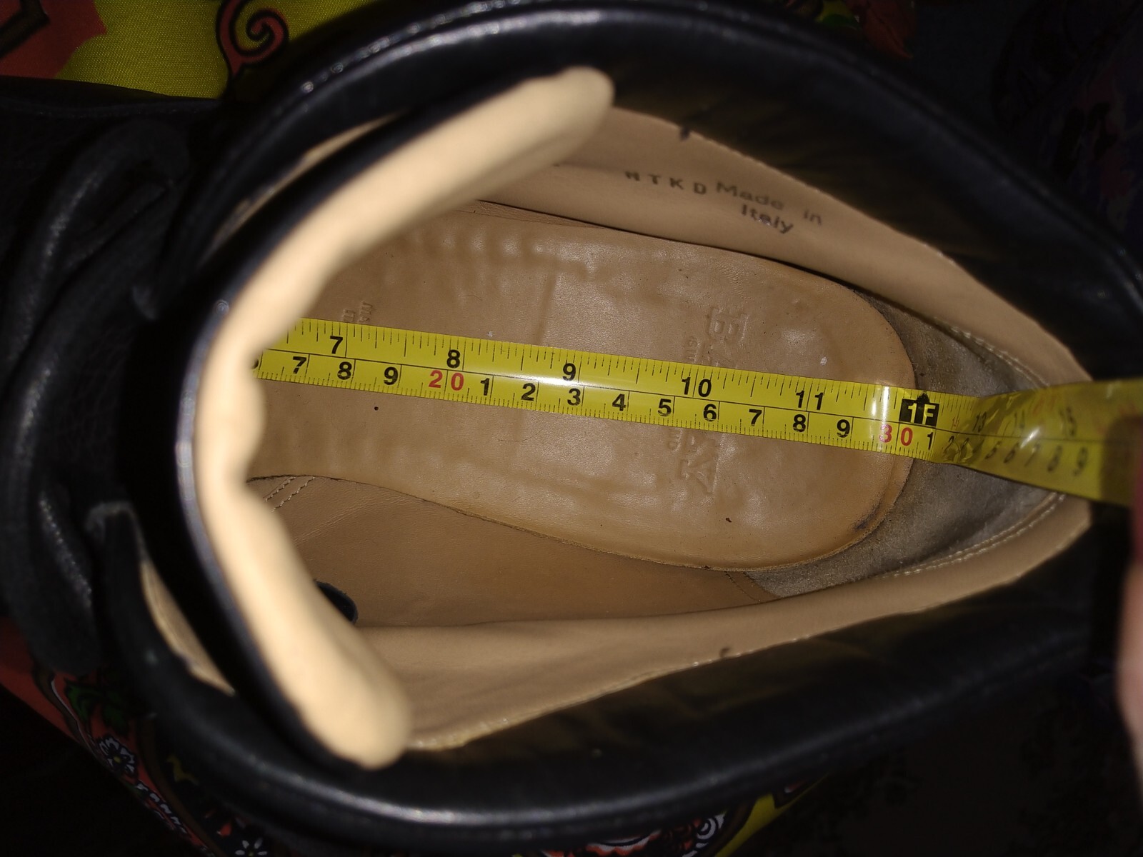Picture 13 of 13