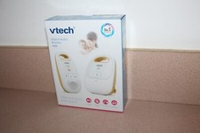 Vtech Digital audio monitor Model DM111