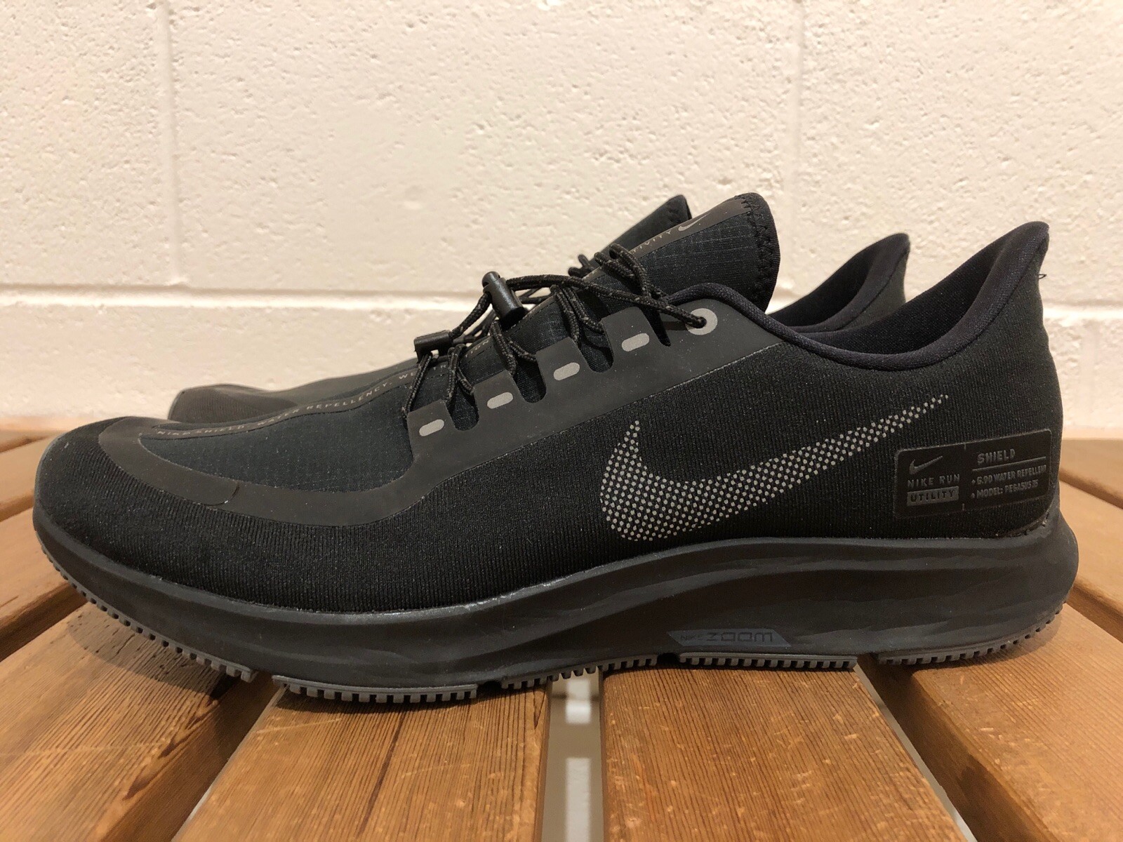 nike air zoom pegasus 35 womens best price